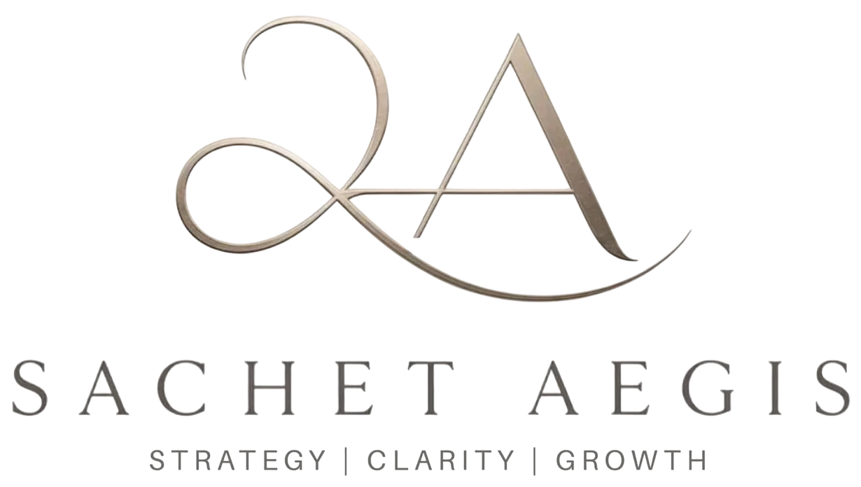 Sachet Aegis