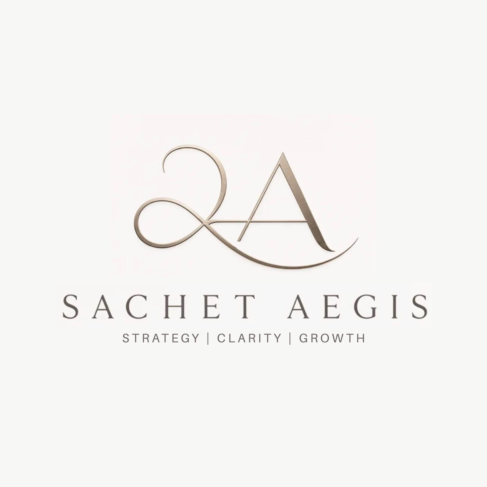 Sachet Aegis